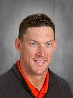 McCulloch, Mathew