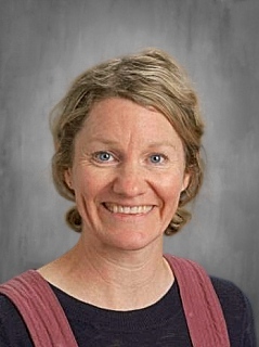 McDole, Alison McDole, Alison