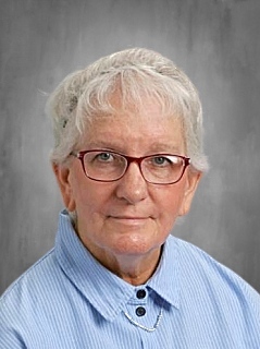 Miller, Alysyn