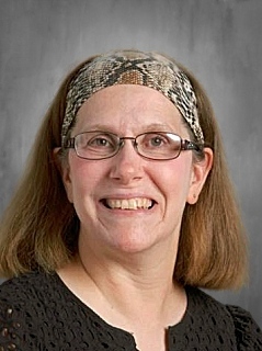 Miller, Rebecca