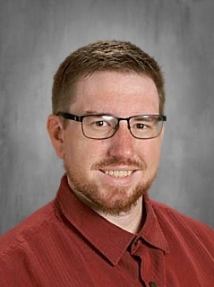 Moore, Ryan