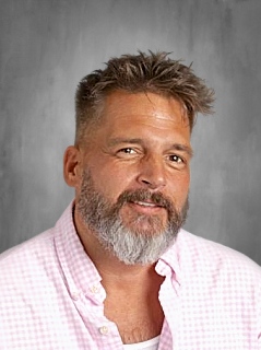 Maurer, Jeffrey