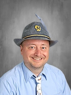 Neuenschwander, Ryan Neuenschwander, Ryan