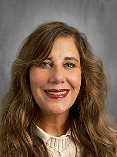 Nording, Christina