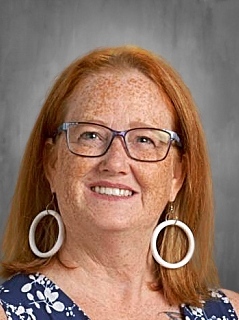 Olson, Deena