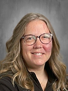 Olson, Sarah