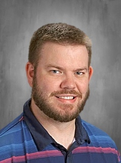 Pautsch, Mason