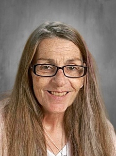 Pearson, Julie