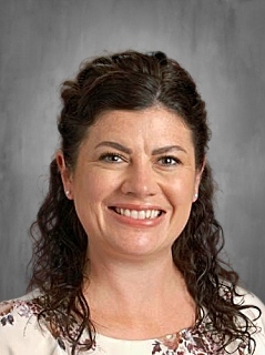 Perkins, Allysa
