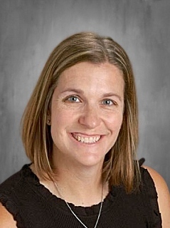 Perkins, Melissa