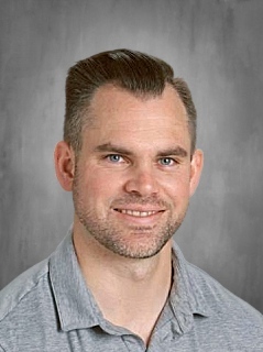 Peterson, Andrew