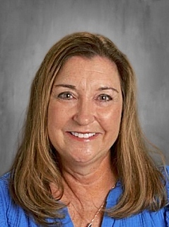 Phillips, Teri