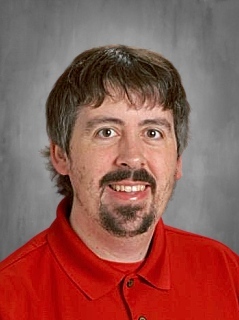 Plum, Matthew