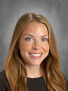 Poredos, Lindsay