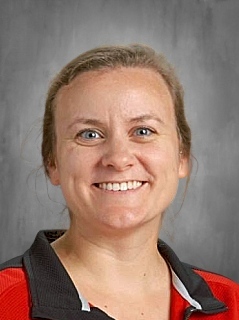 Pulvermacher, Jacqueline