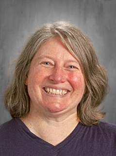 Ramsden, Jennifer