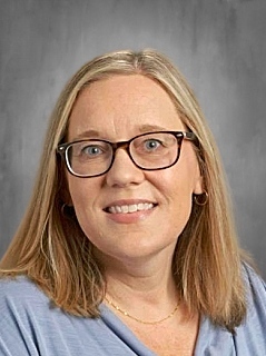 Rautenberg, Sherry