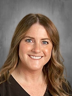 Reynolds, Audra