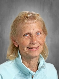 Ryan, Lisa Ryan, Lisa
