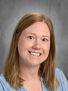 Schantz, Elyse Schantz, Elyse