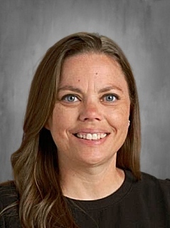 Schieve, Jennifer Schieve, Jennifer