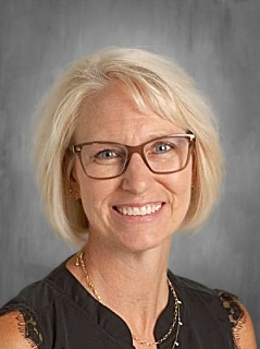 Schneider, Alana Schneider, Alana