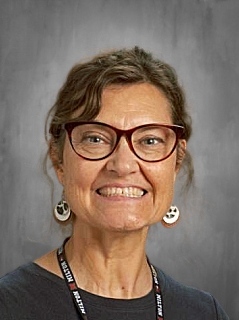 Schuerman, Jill Schuerman, Jill