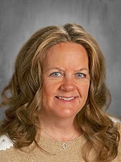 Schuetz, Jen Schuetz, Jen