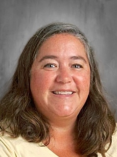 Schultz, Desirae Schultz, Desirae