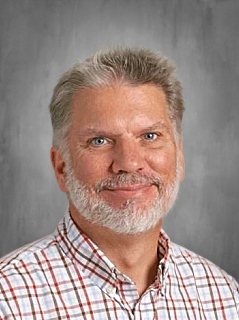 Senger, Karl Senger, Karl