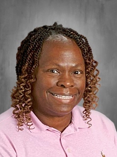 Sims, Kesha Sims, Kesha