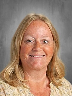 Smerud, Rebecca Smerud, Rebecca