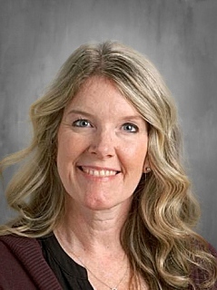 Smith, Lori Smith, Lori