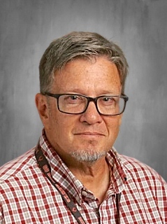 Smith, Matthew Smith, Matthew
