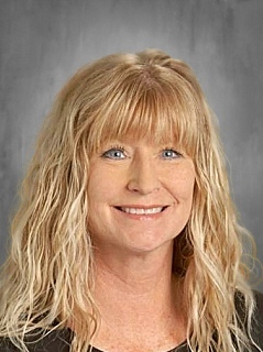 Sundlin, Kristen Sundlin, Kristen