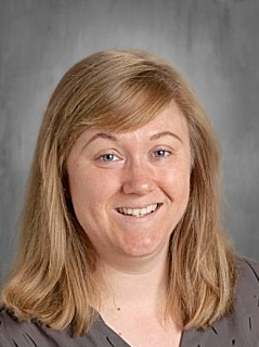 Sedgbeer Williams, Miranda