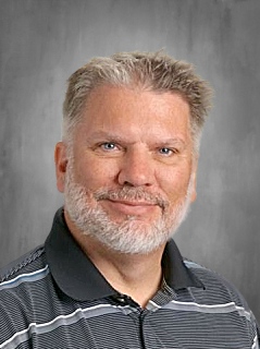 Senger, Karl