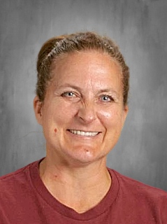 Stutika, Denise