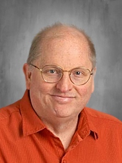 Thomas, Robert