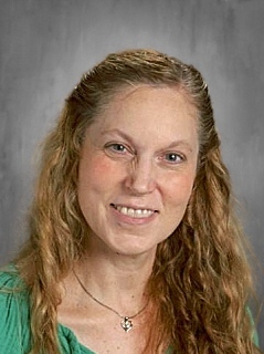 Tranter, Jennifer Tranter, Jennifer