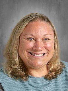 Tukiendorf, Mandy