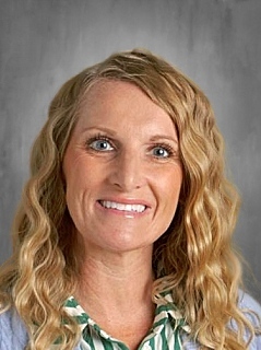 Venable, Shelley Venable, Shelley
