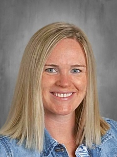Voigt, Erin Voigt, Erin