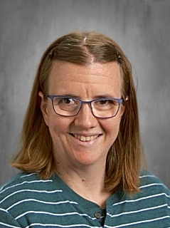 Wagner, Teresa Wagner, Teresa