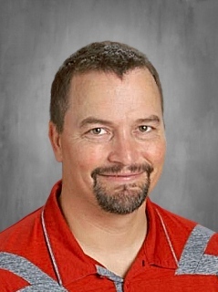 Weix, Paul