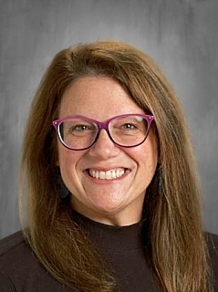 Westlund, Jessica
