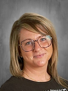 Wilkins, Sheena