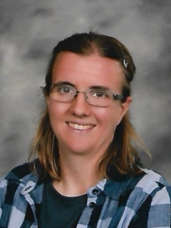 Wagner, Teresa
