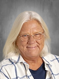 Walsh, Kristin