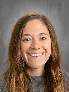 Picture of Ashley Williams